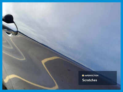 2018 BMW X1 sDrive28i Sport Utility 4D - Fresh Stock Dated December 2025