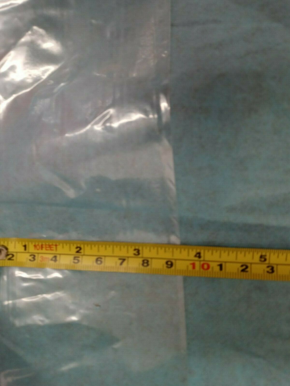 100 BOLSAS para HELADOS Bolis Marcianos Flash Saborines Durofrio Vikingo - Fresh Stock Dated February 2026