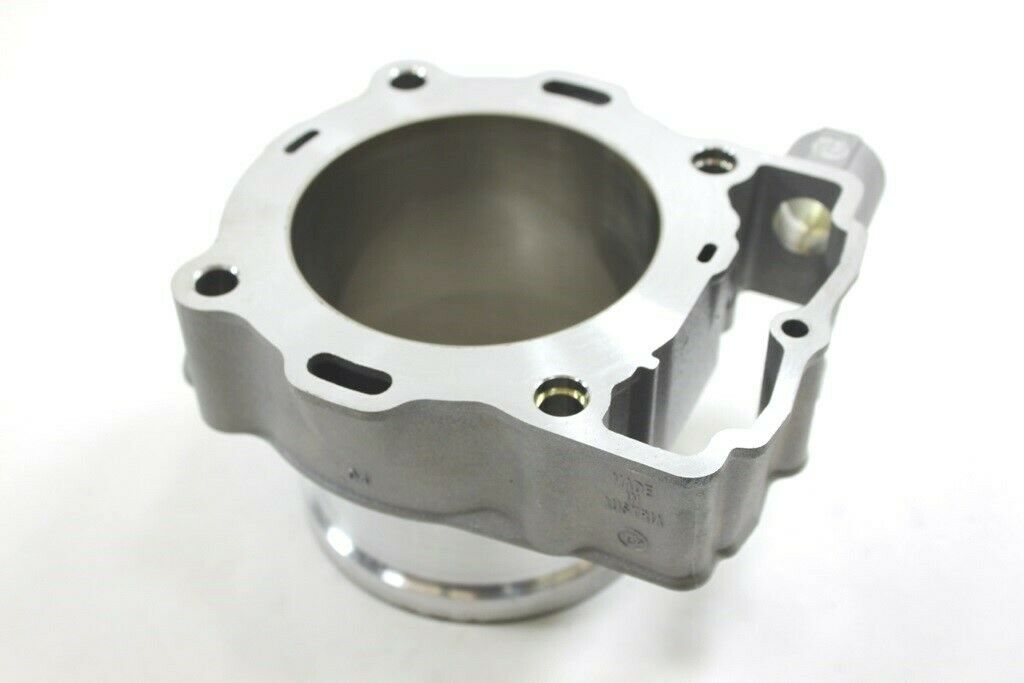2009 KTM 400 XCW Motor Engine Cylinder with Piston (OEM) (Take Off) 95/13R - Fresh Stock Dated February 2026