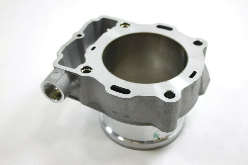 2009 KTM 400 XCW Motor Engine Cylinder with Piston (OEM) (Take Off) 95/13R - Fresh Stock Dated February 2026