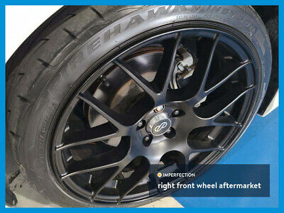 2015 Scion FR-S Coupe 2D - Fresh Stock Dated February 2026