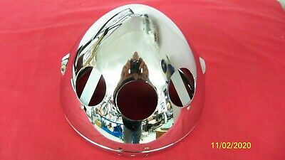 73-77 TRIUMPH REPRODUCTION 7