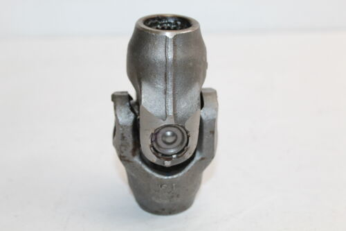 2006 HONDA VTX1800R2 Universal Joint U Joint driveshaft - Fresh Stock Dated February 2026