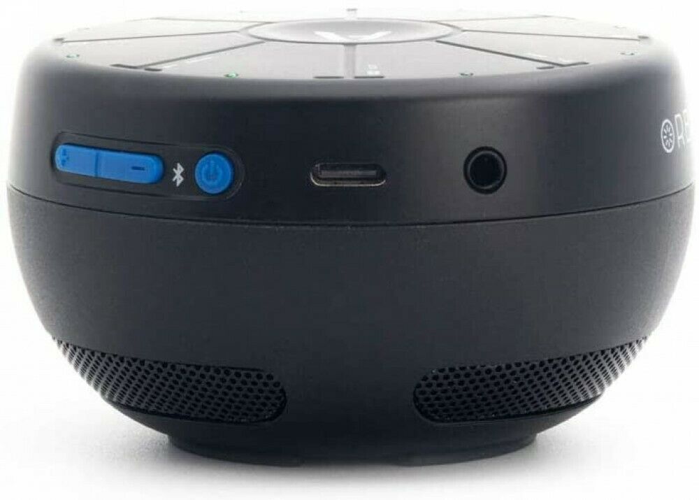 Artiphon ORBA Synth Looper Midi Controller Musical instrument Japan New - Fresh Stock Dated February 2026