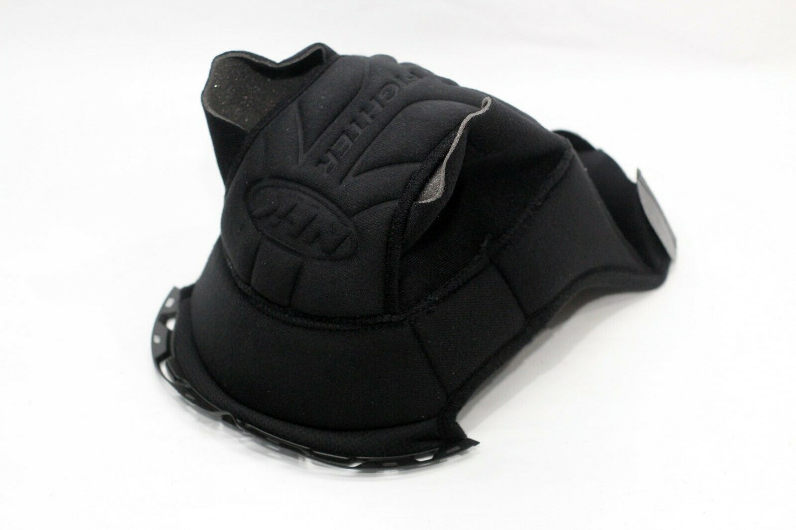 NHK Helmets Spareparts (R6 Interior) - Fresh Stock Dated February 2026