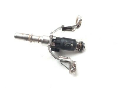 2016 Polaris Ranger ETX Fuel Injector 2619A - Fresh Stock Dated February 2026