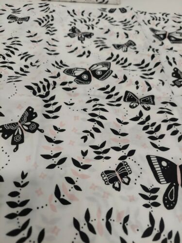 Pottery Barn Kids Vivienne Sham Standard 2 Pk  20