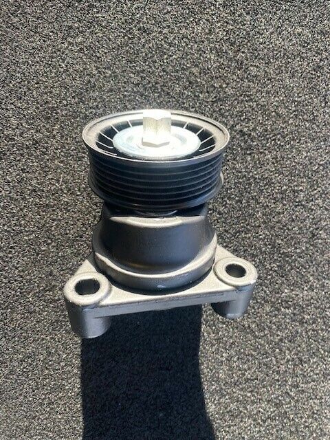 Volvo Penta Belt Tensioner - 3885250 - Fresh Stock Dated February 2026