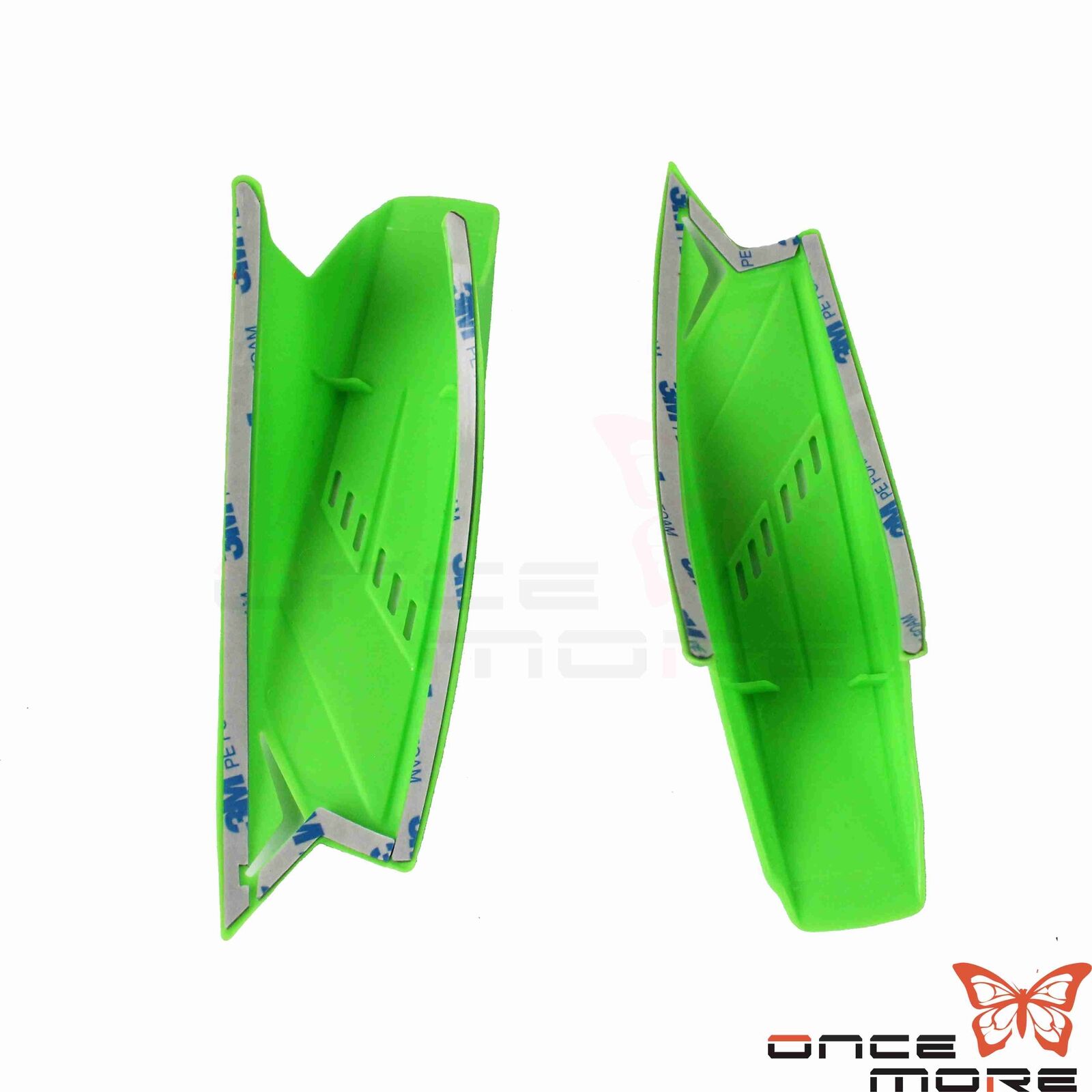 Motorcycle Rider Racer Helmet Cap Horns Out Door Sport For Mohawk YOHE SHARK - Fresh Stock Dated February 2026