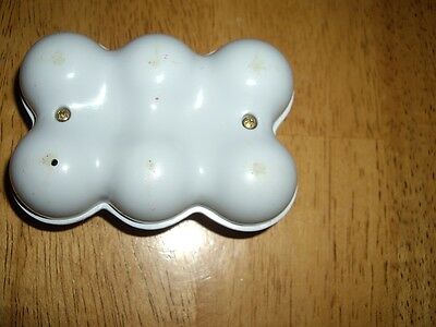 EUC Leapfrog Replacement #6 Eggs for the Leapfrog Pretend & Learn Shopping Cart - Fresh Stock Dated February 2026