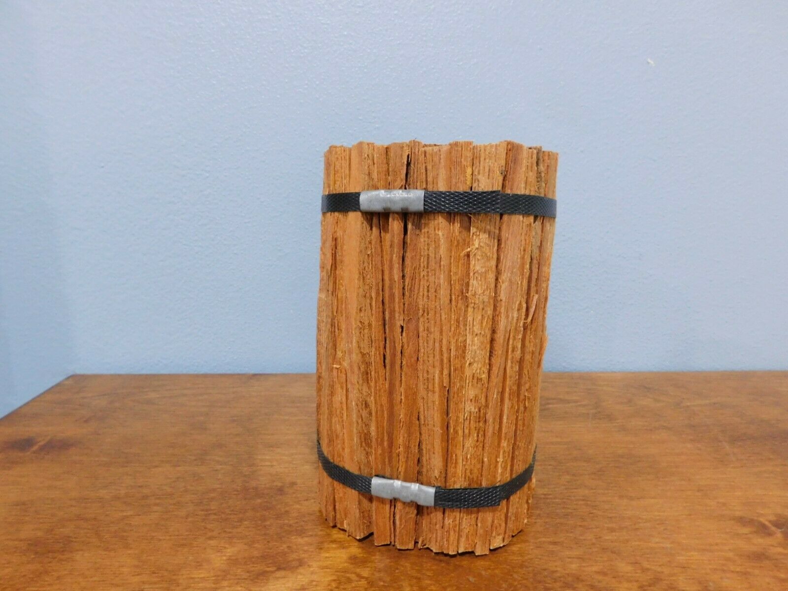 Georgia Fatwood Vintage Box 8