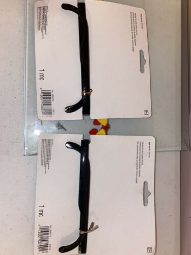 NWT FUN SHADES LOT OF 2 ADULTS SUNGLASSES - Fresh Stock Dated February 2026