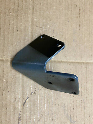 Yamaha 4.3L V6 6T8 Inboard Fuel Pump Brackets 10161500 and 12-1623-00 - Fresh Stock Dated February 2026