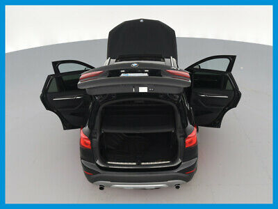 2018 BMW X1 xDrive28i Sport Utility 4D - Fresh Stock Dated December 2025