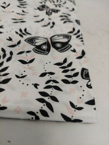 Pottery Barn Kids Vivienne Sham Standard 2 Pk  20