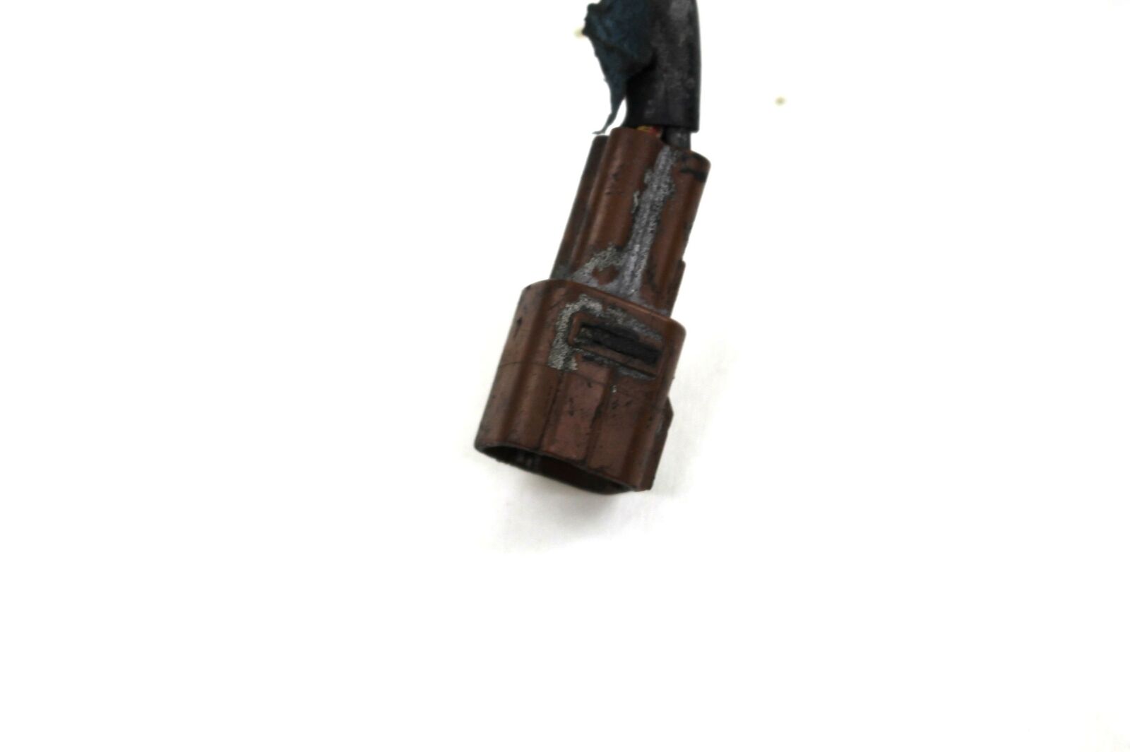 07 Suzuki SV650S SV 650 SV650 Fuel Pump Gas Oem Tested 15100-16G00 - Fresh Stock Dated February 2026