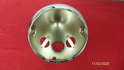 73-77 TRIUMPH REPRODUCTION 7