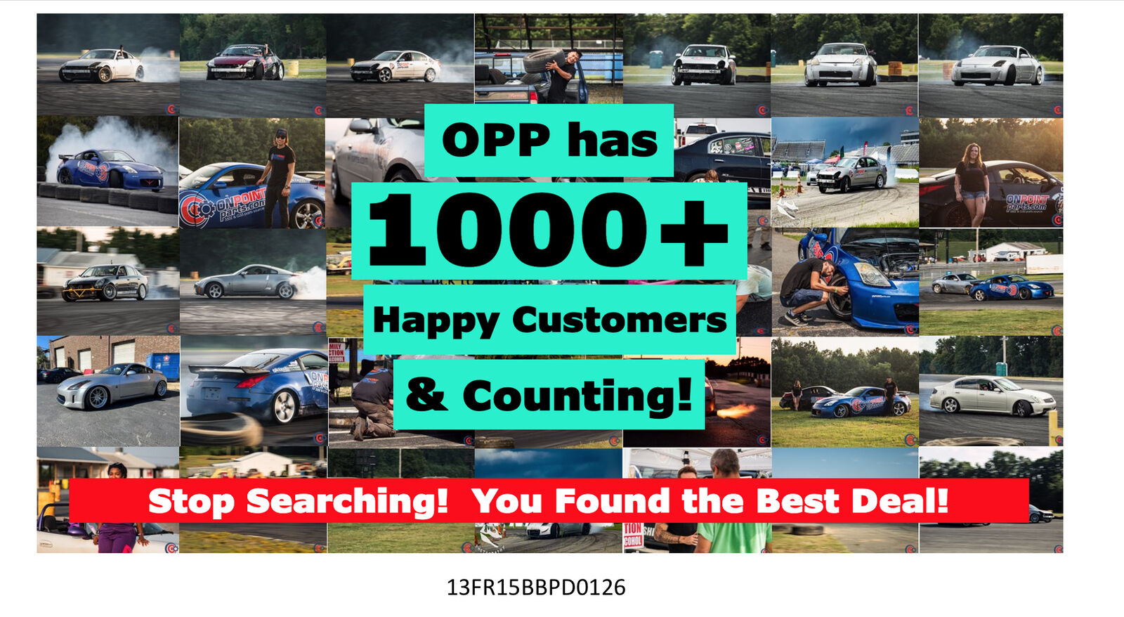 2013 Scion FRS BRZ 6 Speed Manual Transmission 118k OEM 15BBPD0 - Fresh Stock Dated February 2026