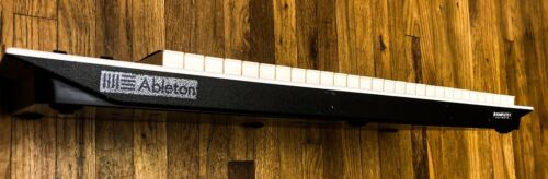 Nektar Panorama P4 Advanced USB MIDI Controller W/Motorized Fader - Excellent!!! - Fresh Stock Dated February 2026