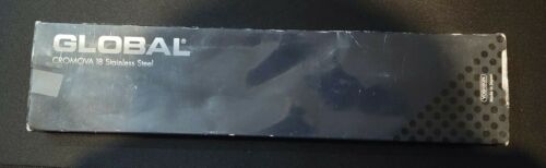 Global Cromova 18* G-66/ 18cm 7