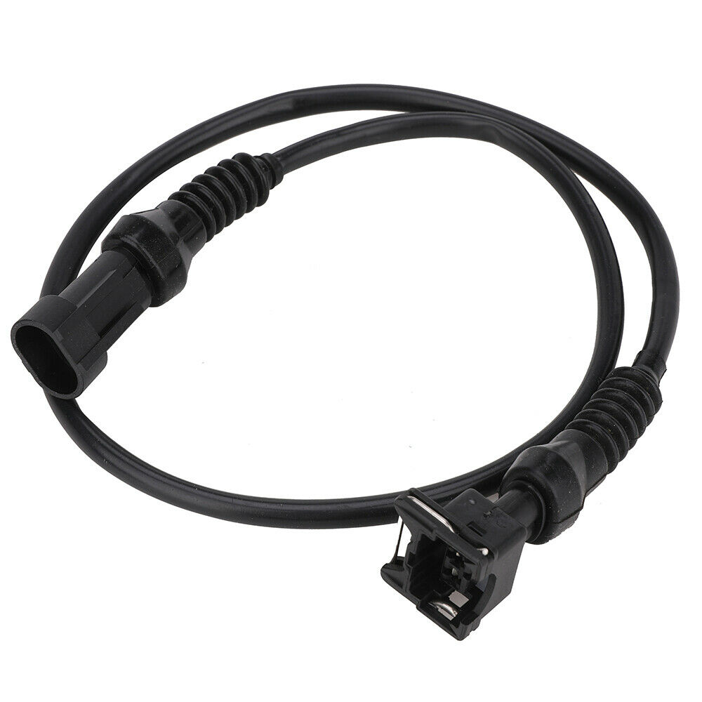 1202863 Fuel Injector Set for Polaris RZR Sportsman Ranger EFI 700 800 2005-2014 - Fresh Stock Dated February 2026