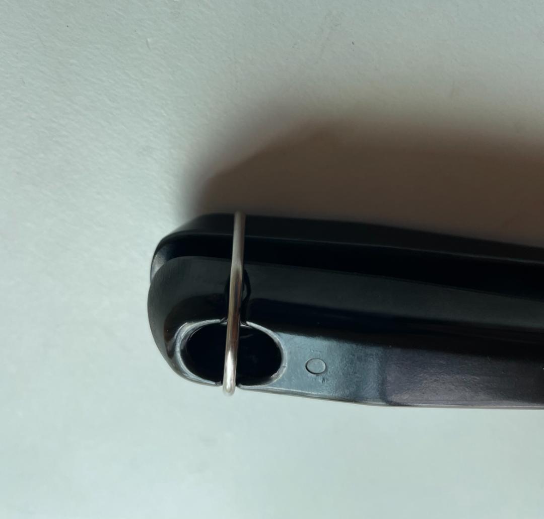 Hot Sand Solo Compact Grilled Sandwich Maker Park Lane FREEAP K-10543 NEW FedEx - Fresh Stock Dated February 2026