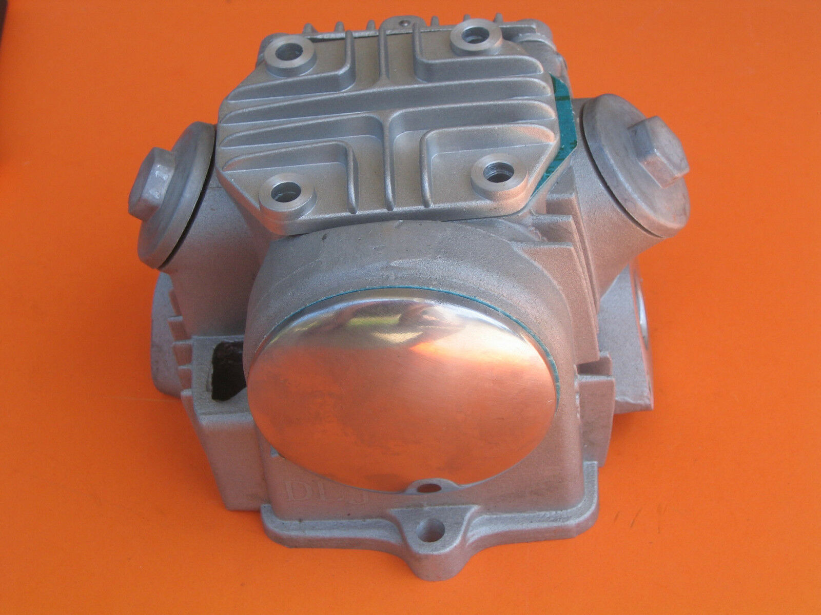 70CC ENGINE CYLINDER REBUILD KIT for HONDA ATC70 CRF70 CT70 TRX70 XR70 C70 - Fresh Stock Dated February 2026