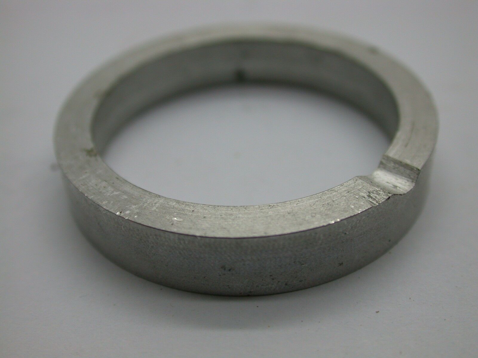 Wyler Closing Rings for Waterproof Cases in the Original Wyler Case 37GG - Fresh Stock Dated February 2026