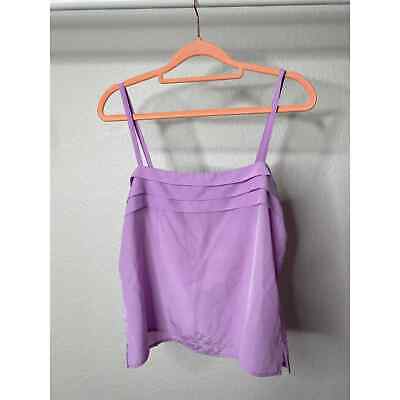 Vintage purple two piece skirt set | S - Fresh Stock Dated February 2026