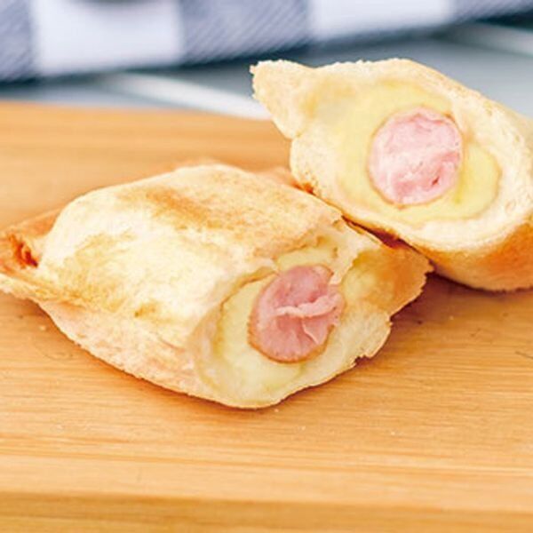 Hot Sand Solo Compact Grilled Sandwich Maker Park Lane FREEAP K-10543 NEW FedEx - Fresh Stock Dated February 2026