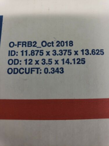 Kindling firewood starters USDA Certified kiln dried Mixed Wood 8-10lbs - Fresh Stock Dated December 2025