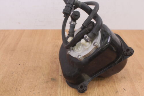 2006 YAMAHA XV 1900  XV1900 Roadliner Fuel Pump w/ Sub Tank - Fresh Stock Dated February 2026