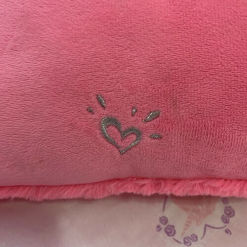 Girls room decor pillows - Fresh Stock Dated December 2025