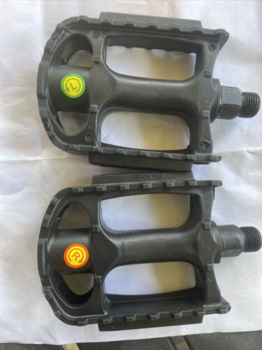 huffy bicycle parts - Fresh Stock Dated December 2025