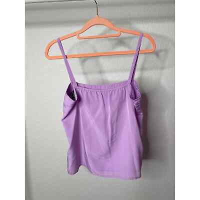 Vintage purple two piece skirt set | S - Fresh Stock Dated February 2026