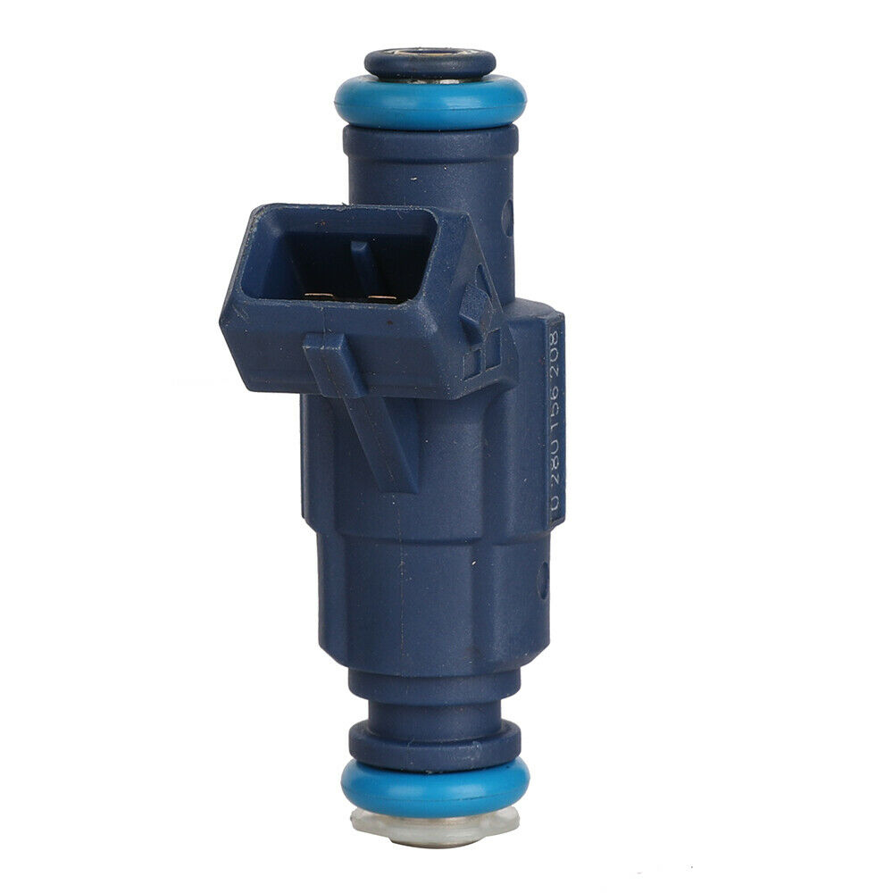 1202863 Fuel Injector Set for Polaris RZR Sportsman Ranger EFI 700 800 2005-2014 - Fresh Stock Dated February 2026