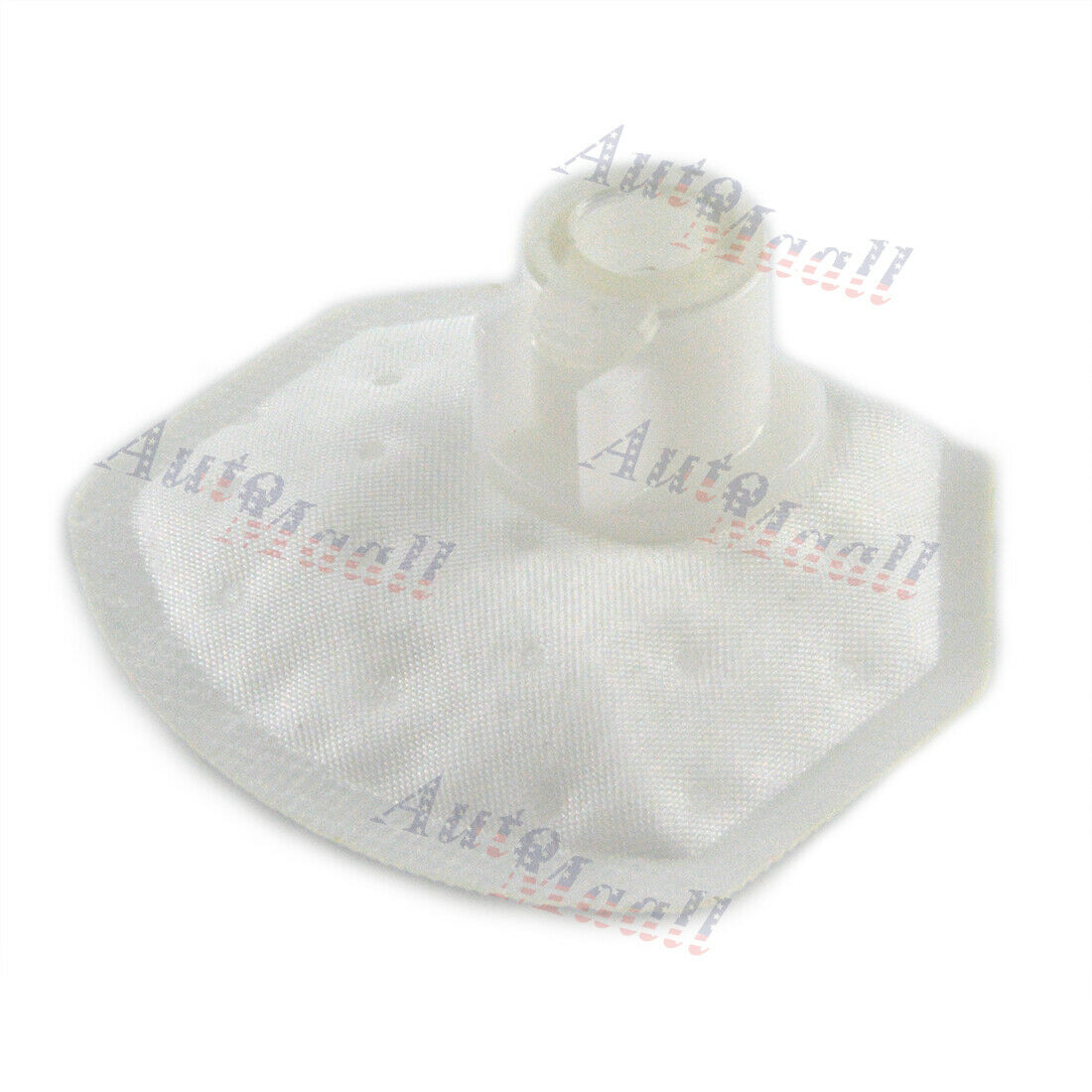 5pcs Fuel Pump Strainer Filter for Suzuki EFI 2008-2017 15420-05H00 15420-44G00 - Fresh Stock Dated February 2026