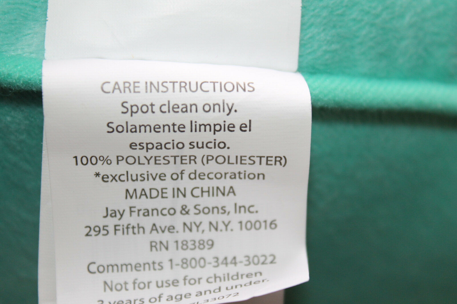 Hatchimals Decorative Accent Throw Pillow 17x11 kids bedding room decor new - Fresh Stock Dated February 2026