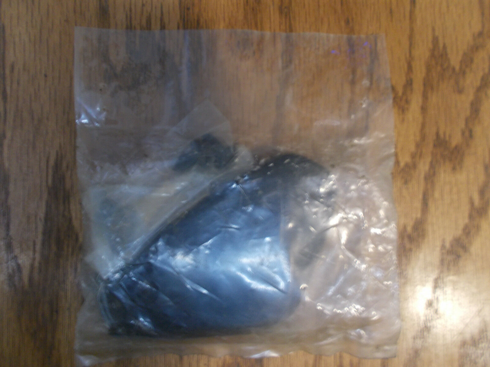 Vintage Suzuki Helmet Accessary P/N 99000-99002-A21 (SPB6) - Fresh Stock Dated February 2026