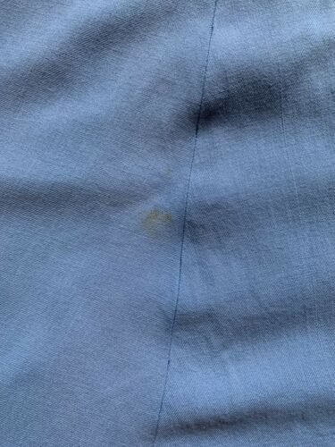 Vintage 30s 40s Womens Skirt - Fresh Stock Dated March 2026