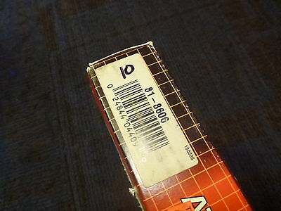 1998-1999 Arctic Cat 454 K&N ATV Jet kit Stage 1 - Fresh Stock Dated February 2026