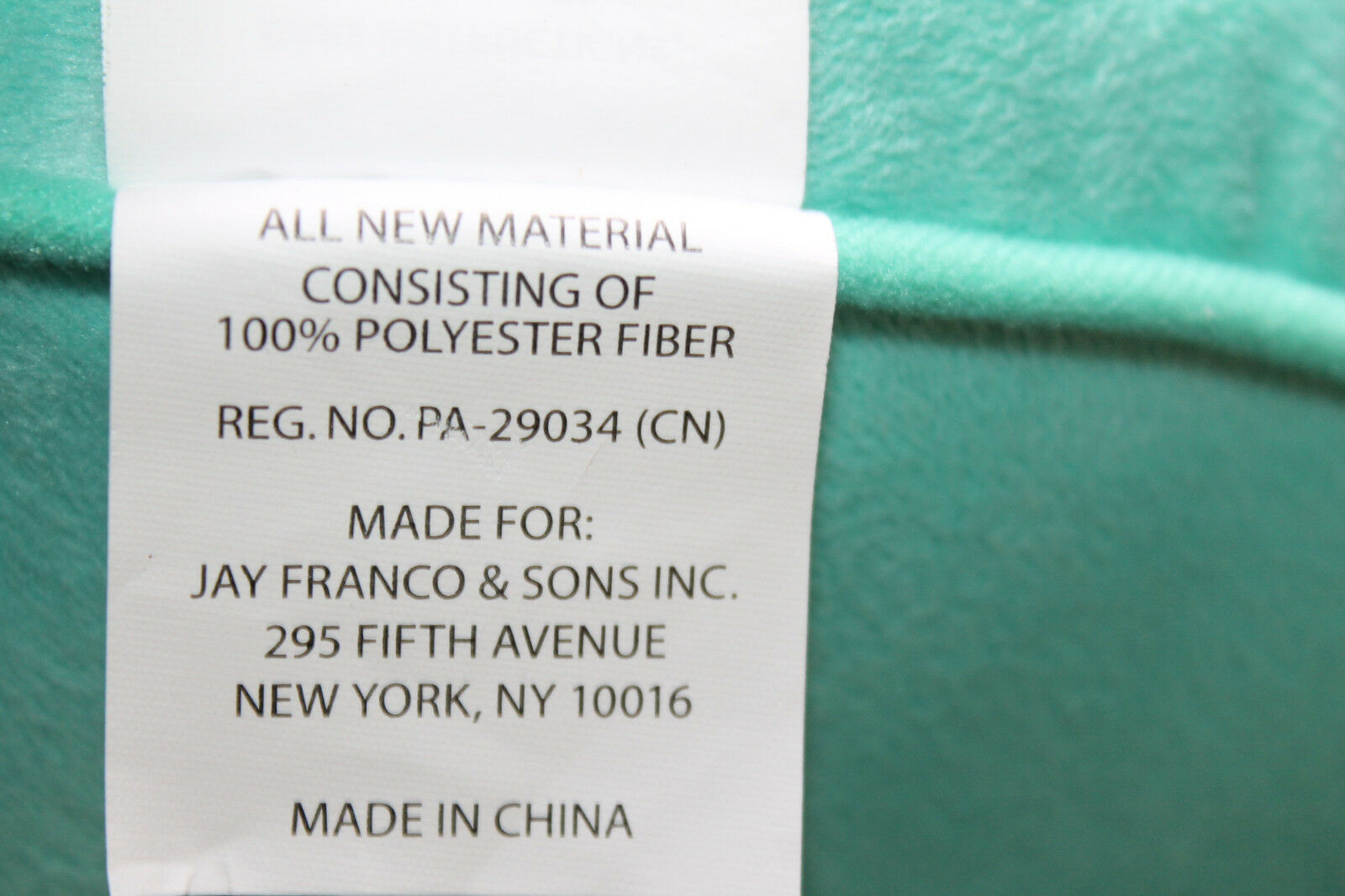 Hatchimals Decorative Accent Throw Pillow 17x11 kids bedding room decor new - Fresh Stock Dated February 2026