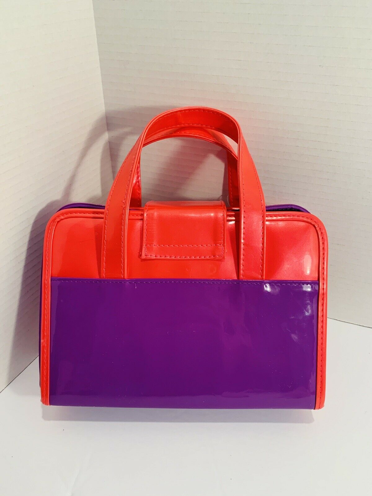 Leap Frog Doc McStuffins Carrying Case Case Only - Fresh Stock Dated February 2026