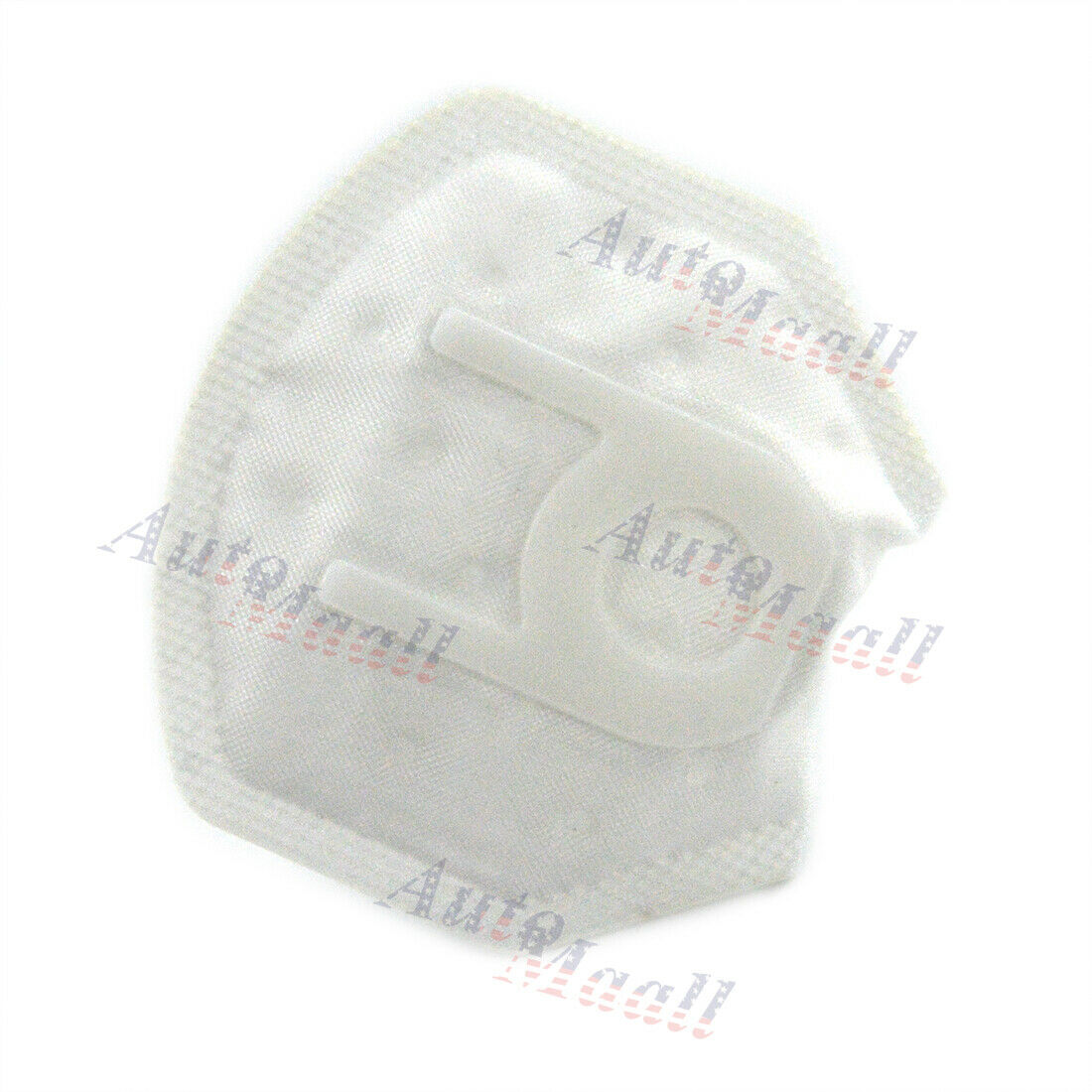 5pcs Fuel Pump Strainer Filter for Suzuki EFI 2008-2017 15420-05H00 15420-44G00 - Fresh Stock Dated February 2026