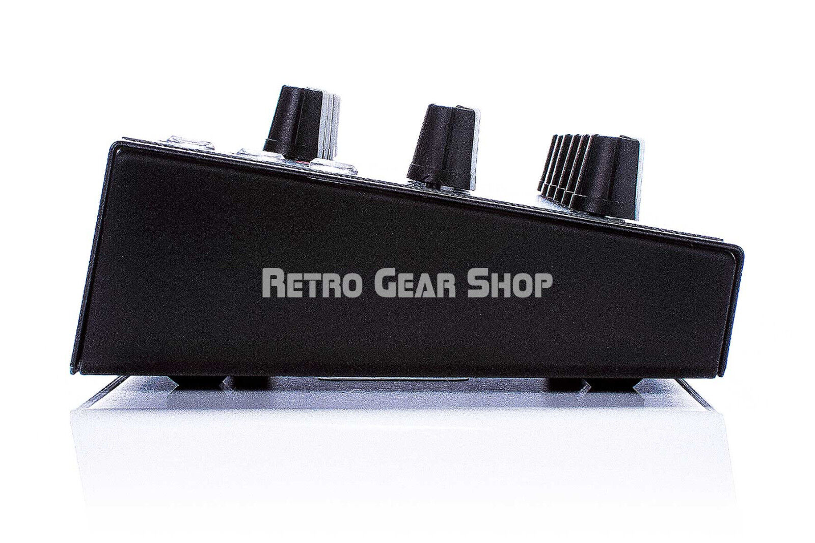 Stereoping CE-1 ESQ8 Midi Controller for Ensoniq ESQ SQ80 Rare Vintage Synth - Fresh Stock Dated February 2026