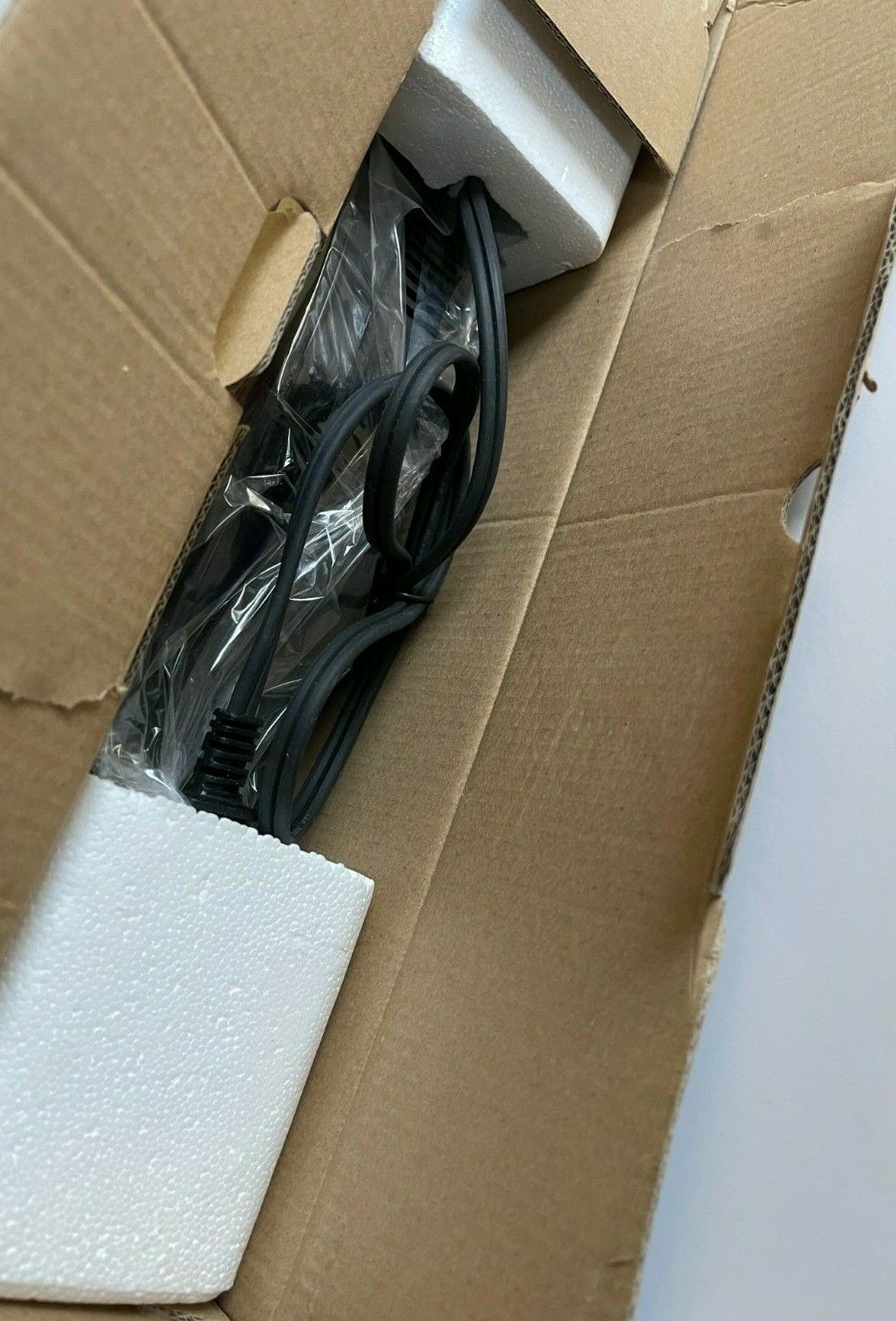 Nuwave 30211 BR PIC Gold Portable Precision Induction Cooktop - Fresh Stock Dated December 2025