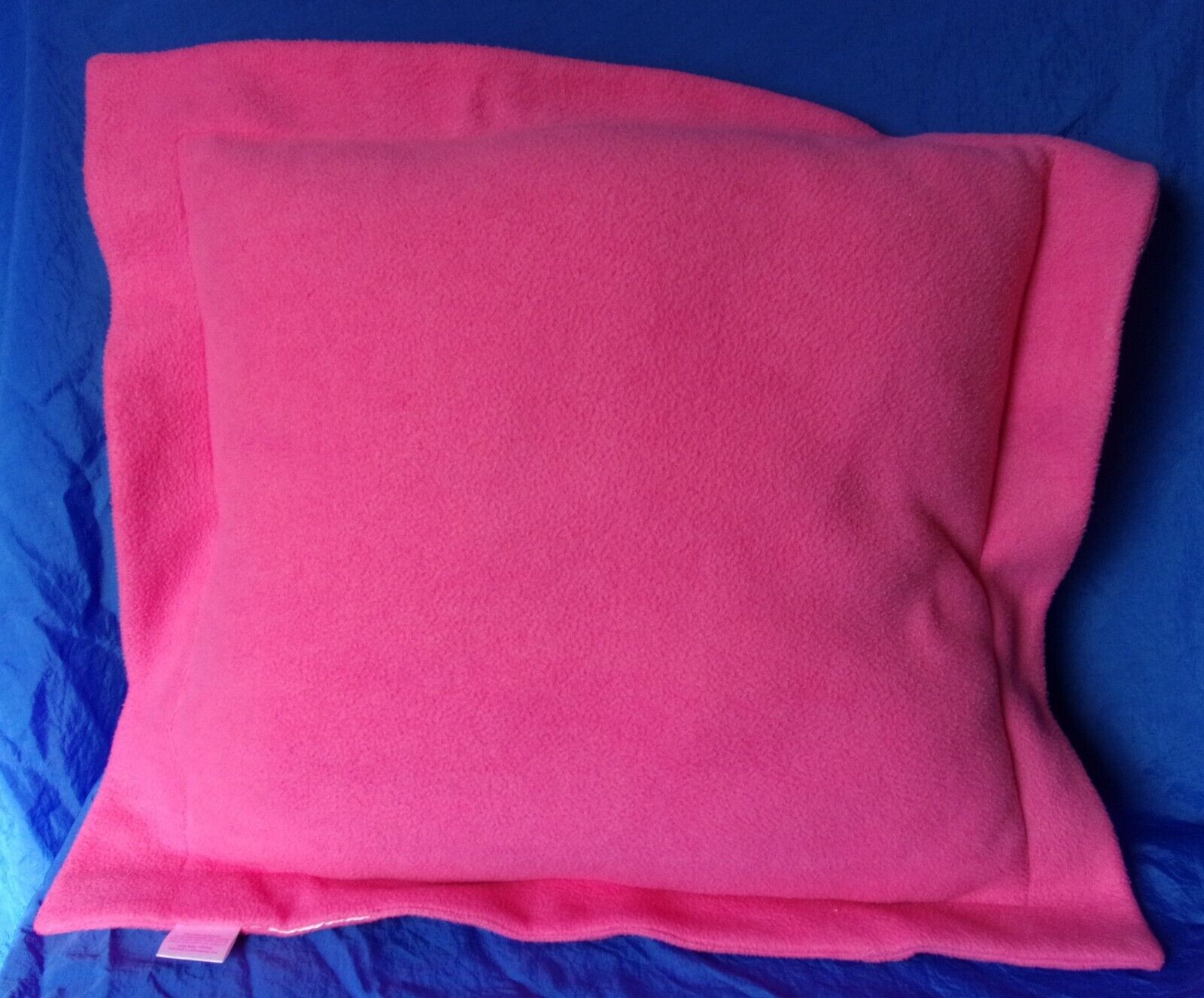 Barbie Full Size Throw Pillows 18
