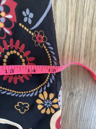 vtg floral print midi - Fresh Stock Dated February 2026