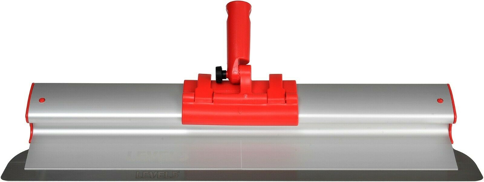 LEVEL5 #4-941R Skimming Blade Quick Release Handle Adapter | REFURBISHED - Fresh Stock Dated February 2026