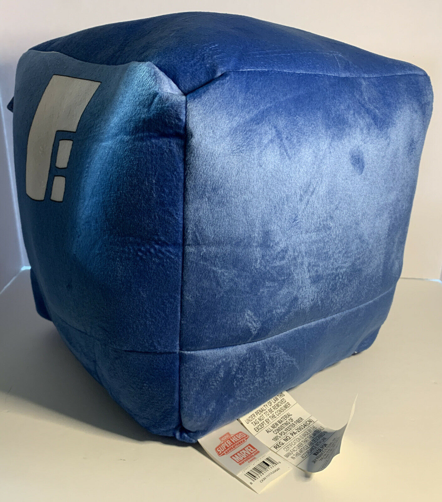 MARVEL CAPTAIN AMERICA KIDS BEDDING 12